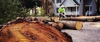 Best Tree Risk Assessment  in Centereach, NY
